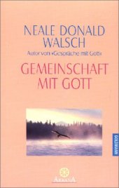 book Gemeinschaft mit Gott  GERMAN 