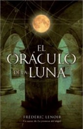 book El oráculo de la luna