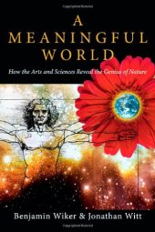 book A Meaningful World: How the Arts And Sciences Reveal the Genius of Nature