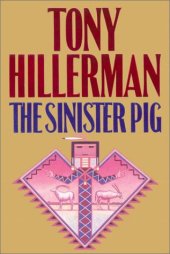 book The Sinister Pig