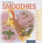 book Beyond Smoothies (Beyond Series)