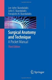 book Spectral Representations for Schradinger Operators with Long-Range Potentials