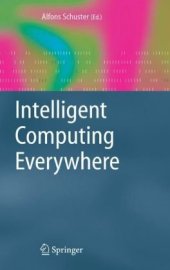 book Intelligent Computing Everywhere