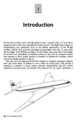 book Civil Jet Aircraft Design