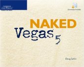 book Naked Vegas 5