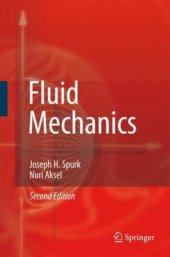 book Fluid Mechanics