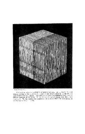 book Mechanical Properties of Wood