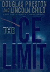 book The Ice Limit