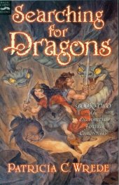 book Searching for Dragons