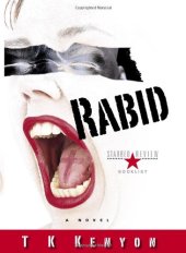 book Rabid