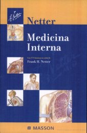 book Medicina interna