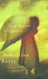 book The Secret Scripture