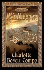 book Windkeeper