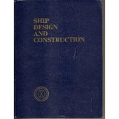 book Ship Design and Construction