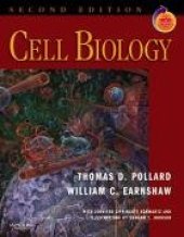 book Cell Biology: With STUDENT CONSULT Online Access