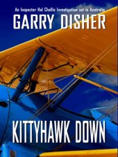 book Kittyhawk Down