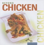 book Beyond Chicken (Beyond Series)