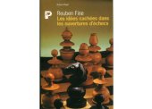 book Les idées cachées dans les ouvertures d'échecs