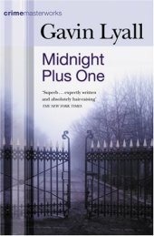 book Midnight Plus One (Crime Masterworks)