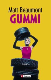 book Gummi