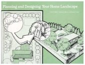 book Planning and Designing Your Home Landscape