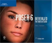 book Poser 6 Revealed: The Official Guide