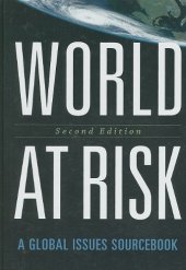 book World at Risk: A Global Issues Sourcebook