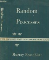 book Random processes