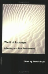 book World of Exchanges: Adapting to a New Environment