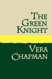 book The Green Knight