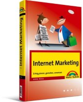 book Internet Marketing
