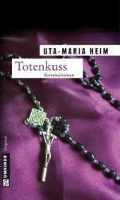 book Totenkuss