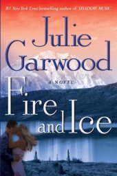 book Fire and Ice