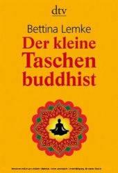 book Der kleine Taschenbuddhist