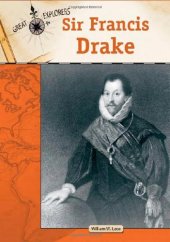 book Sir Francis Drake (Great Explorers)