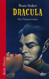 book Dracula