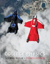 book College Physics