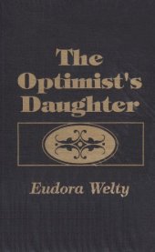 book Optimist's Daughter