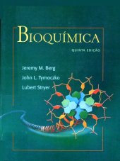 book BIOQUÍMICA