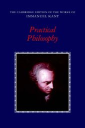 book Practical Philosophy