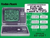 book Understanding Digital Computers