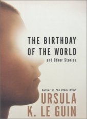 book The Birthday of the World