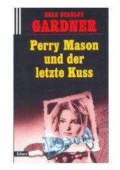 book Perry Mason und der letzte Kuss