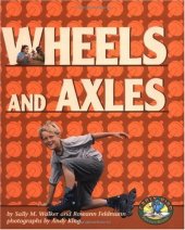 book Wheels and Axles