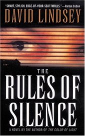 book The Rules of Silence