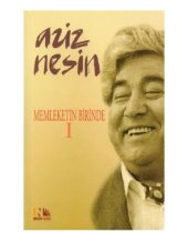 book memleketin birinde