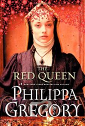 book The Red Queen