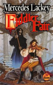 book Fiddler Fair