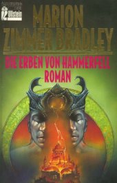 book Die Erben von Hammerfell (Darkover 05)