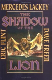 book The Shadow of the Lion (Heirs of Alexandria, #1)